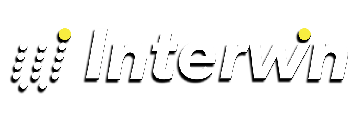 RTP INTERWIN